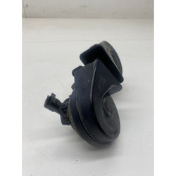 Ford Focus ST horns horn pair MK2 ST225 2006