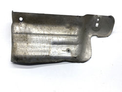 Volkswagen Golf Heat shield guard GTI MK6 2011