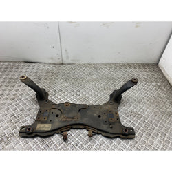 Ford Focus ST Subframe front MK2 ST225 ST-3 2007