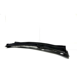 Nissan Juke scuttle panel wiper plastic cover Nismo 2016 1.6 petrol