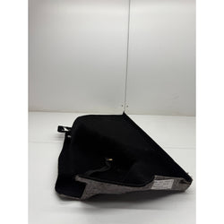 Ford Focus ST Boot carpet cover passenger left MK2 2006 ST225