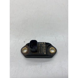 Nissan R35 Gravity Sensor GTR 2009 GT-R