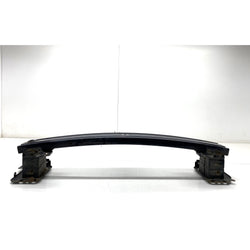 Ford Fiesta ST Crash bar front MK7 ST180 2014 ST-2