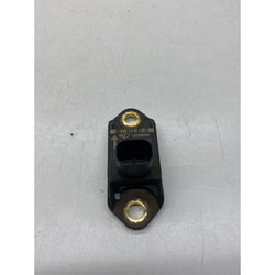 Nissan R35 Gravity Sensor GTR 2009 GT-R