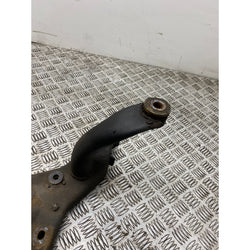 Ford Focus ST Subframe front MK2 ST225 ST-3 2007