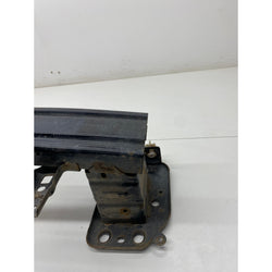 Ford Fiesta ST Crash bar front MK7 ST180 2014 ST-2