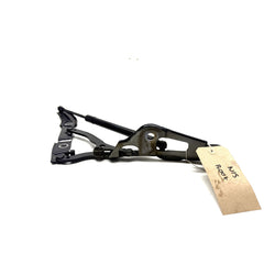 BMW M235i boot hinge passenger left 2 Series 2015