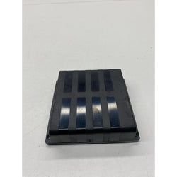 Subaru Impreza Alarm control unit module STI WRX 2005