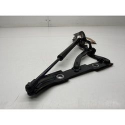 BMW M235i boot hinge passenger left 2 Series 2015