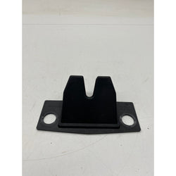 Vauxhall Astra J Boot latch cover VXR GTC MK6 2014