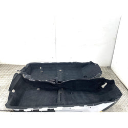 Toyota GR86 Floor carpet 2023 subaru brz