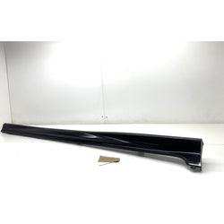 Honda Civic Side skirt drivers right Type R FN2 2008