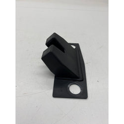 Vauxhall Astra J Boot latch cover VXR GTC MK6 2014