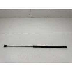 Audi S3 gas bonnet lift support strut 8P 2010 8P0823359