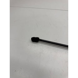 Audi S3 gas bonnet lift support strut 8P 2010 8P0823359