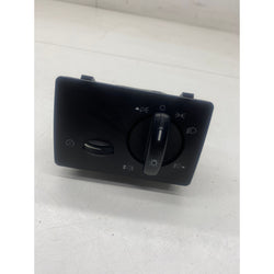 Ford Focus ST Headlight control switch MK2 ST225 2006