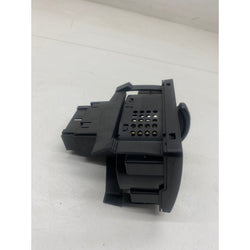 Ford Focus ST Headlight control switch MK2 ST225 2006