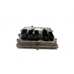BMW M235i engine ecu 8639582 2 Series 2015
