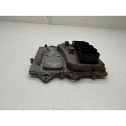 BMW M235i engine ecu 8639582 2 Series 2015