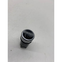 Ford Focus RS start stop keyless button switch MK3 2017