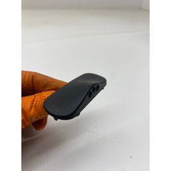 Audi S3 windscreen washer jet nozzle left side 8V 2017 2.0L petrol quattro 8V3955987