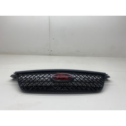 Ford Focus ST Grill front MK2 ST225 2006