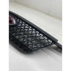Ford Focus ST Grill front MK2 ST225 2006