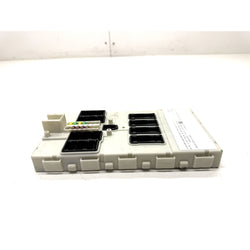 BMW M235i fuse box module 2 Series 2015 938726201