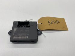 Ford Focus Door control module rear left RS MK3 2017