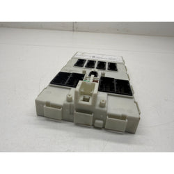 BMW M235i fuse box module 2 Series 2015 938726201