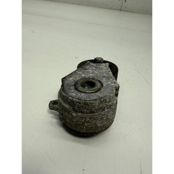 Nissan Juke belt tensioner pulley Nismo 2016 1.6 petrol