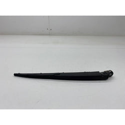 Vauxhall Astra J Wiper arm & blade rear VXR GTC MK6 2014
