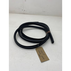 Toyota GR86 Inner door rubber seal drivers right 2023