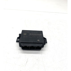 Audi S3 Parking sensor control module 8P 2010