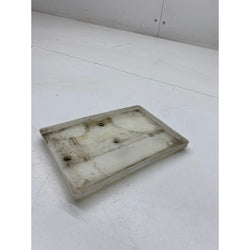 Nissan Silvia Battery tray S15 2002 Spec R