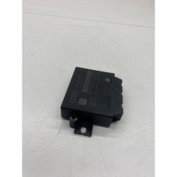Audi S3 Parking sensor control module 8P 2010