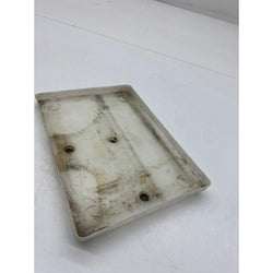 Nissan Silvia Battery tray S15 2002 Spec R