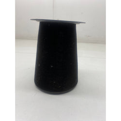 Ford Focus ST Pipercross air filter MK2 ST225 2006