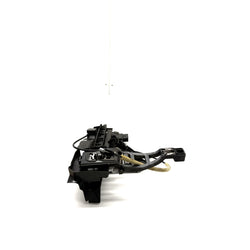 Ford Focus ST Door lock mechanism front left passenger MK2 2006 ST225