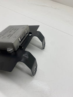 Audi S3 hands free phone amplifier 2.0 turbo 8P 2007 8E0035456C