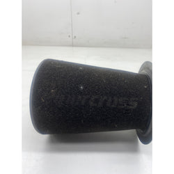 Ford Focus ST Pipercross air filter MK2 ST225 2006