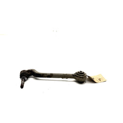 BMW M235i suspension control arm front left passenger 2 Series 2015