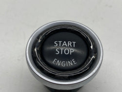 BMW E92 M3 Start stop switch 2010 3 Series