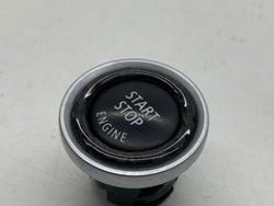 BMW E92 M3 Start stop switch 2010 3 Series