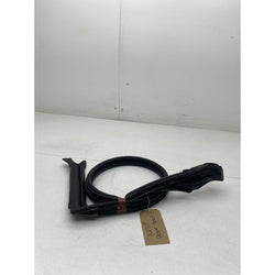 Toyota GR86 door rubber seal left passenger 2023