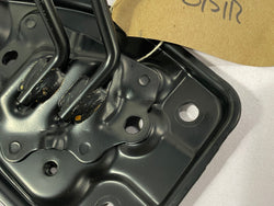 Toyota Yaris GR seat bracket rear right 2022