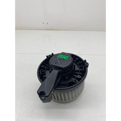 Honda Civic Heater blower FK8 Type R 2017