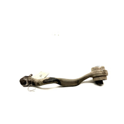 BMW M235i suspension control arm front left passenger 2 Series 2015