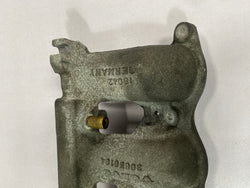 Ford Focus ST Inlet Manifold Intake MK2 2007 3DR