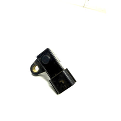 Nissan Juke map sensor Nismo 2016 1.6 petrol